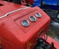 ГАЗ 3110 Волга, об'ємом двигуна 2.45 л та пробігом 0 тис. км за 3055 $, фото 7 на Automoto.ua