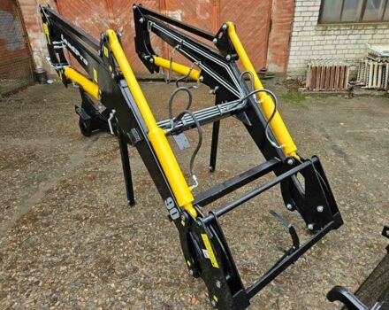 ГАЗ 3110 Волга, объемом двигателя 2.45 л и пробегом 0 тыс. км за 2982 $, фото 7 на Automoto.ua