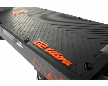 ГАЗ 3110 Волга 2025 в Ковель на Automoto.ua ГАЗ 3110 Волга, объемом двигателя 2.45 л и пробегом 0 тыс. км за 853 $, фото 10 на Automoto.ua