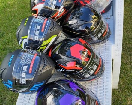 ГАЗ 3110 Волга 2025 у Вінниці на Automoto.ua ГАЗ 3110 Волга, об'ємом двигуна 2.45 л та пробігом 0 тис. км за 2768 $, фото 11 на Automoto.ua
