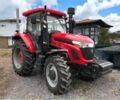 ГАЗ 3110 Волга, объемом двигателя 2.45 л и пробегом 0 тыс. км за 32000 $, фото 2 на Automoto.ua