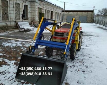 ГАЗ 3110 Волга, объемом двигателя 2.45 л и пробегом 0 тыс. км за 2625 $, фото 16 на Automoto.ua