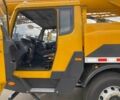 ГАЗ 3110 Волга, об'ємом двигуна 2.45 л та пробігом 0 тис. км за 163500 $, фото 8 на Automoto.ua