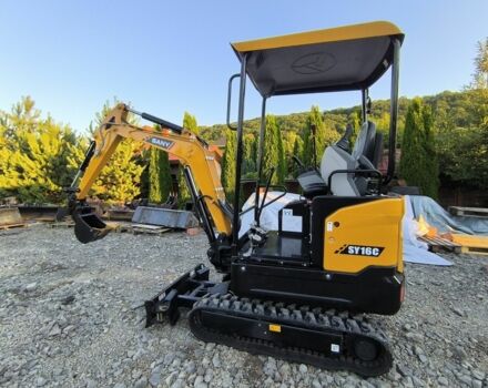 ГАЗ 3110 Волга, объемом двигателя 2.45 л и пробегом 0 тыс. км за 25056 $, фото 1 на Automoto.ua