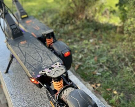 ГАЗ 3110 Волга, объемом двигателя 2.45 л и пробегом 0 тыс. км за 859 $, фото 2 на Automoto.ua