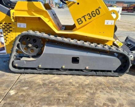 ГАЗ 3110 Волга 2025 в Черновцах на Automoto.ua ГАЗ 3110 Волга, объемом двигателя 2.45 л и пробегом 0 тыс. км за 7230 $, фото 8 на Automoto.ua