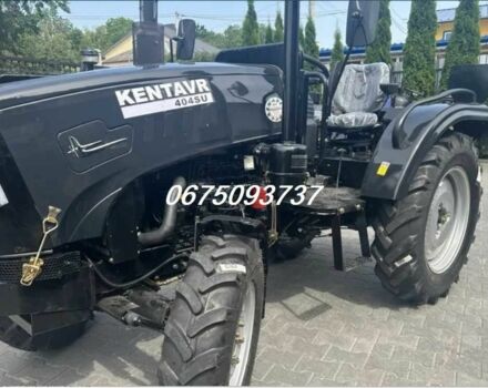 ГАЗ 3110 Волга, объемом двигателя 2.45 л и пробегом 0 тыс. км за 6700 $, фото 2 на Automoto.ua