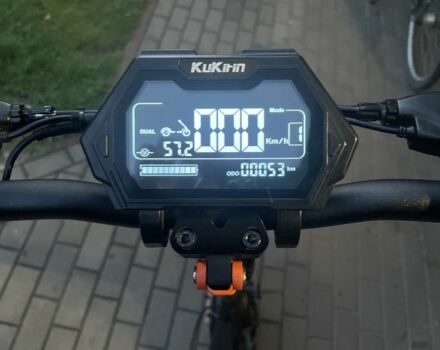 ГАЗ 3110 Волга, объемом двигателя 2.45 л и пробегом 0 тыс. км за 795 $, фото 4 на Automoto.ua