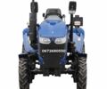 ГАЗ 3110 Волга, объемом двигателя 2.45 л и пробегом 0 тыс. км за 7000 $, фото 1 на Automoto.ua
