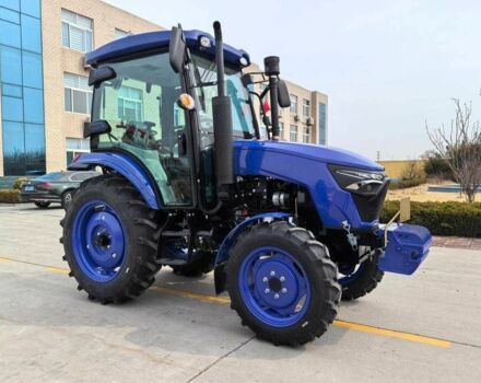 ГАЗ 3110 Волга, объемом двигателя 2.45 л и пробегом 0 тыс. км за 11000 $, фото 7 на Automoto.ua