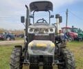 ГАЗ 3110 Волга, объемом двигателя 2.45 л и пробегом 0 тыс. км за 8300 $, фото 2 на Automoto.ua