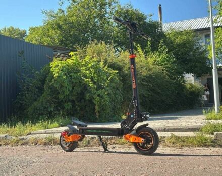 ГАЗ 3110 Волга, объемом двигателя 2.45 л и пробегом 0 тыс. км за 548 $, фото 9 на Automoto.ua