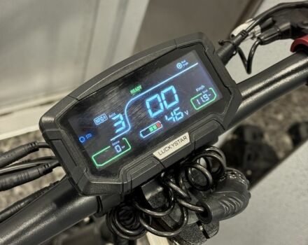 ГАЗ 3110 Волга, об'ємом двигуна 2.45 л та пробігом 0 тис. км за 499 $, фото 5 на Automoto.ua