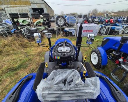 ГАЗ 3110 Волга, объемом двигателя 2.45 л и пробегом 0 тыс. км за 6700 $, фото 8 на Automoto.ua