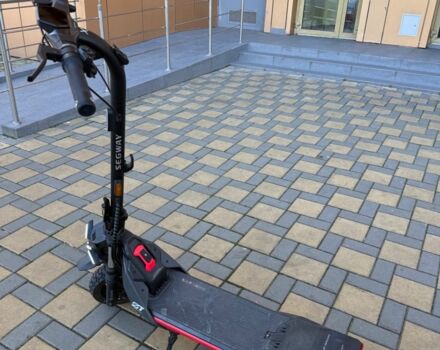 ГАЗ 3110 Волга, объемом двигателя 2.45 л и пробегом 0 тыс. км за 764 $, фото 10 на Automoto.ua