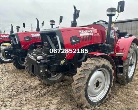 ГАЗ 3110 Волга, об'ємом двигуна 2.45 л та пробігом 0 тис. км за 8400 $, фото 14 на Automoto.ua