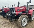 ГАЗ 3110 Волга, об'ємом двигуна 2.45 л та пробігом 0 тис. км за 8400 $, фото 14 на Automoto.ua
