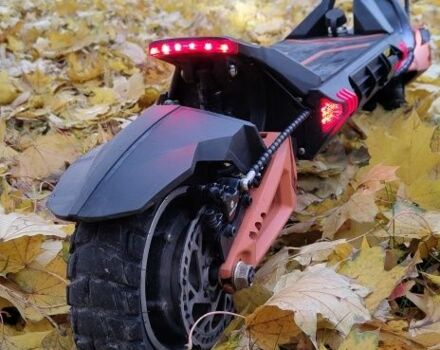 ГАЗ 3110 Волга, объемом двигателя 2.45 л и пробегом 0 тыс. км за 1151 $, фото 3 на Automoto.ua