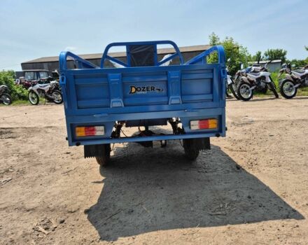 ГАЗ 3110 Волга, объемом двигателя 2.45 л и пробегом 0 тыс. км за 1750 $, фото 2 на Automoto.ua