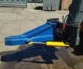 ГАЗ 3110 Волга, объемом двигателя 2.45 л и пробегом 0 тыс. км за 1159 $, фото 4 на Automoto.ua