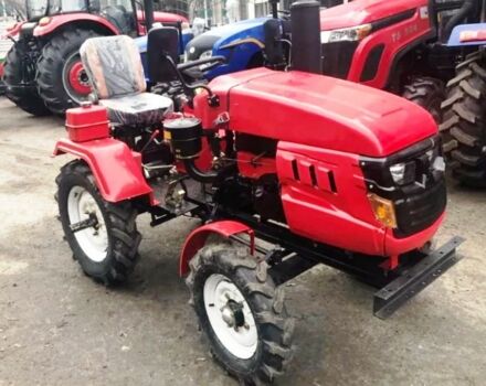 ГАЗ 3110 Волга, объемом двигателя 2.45 л и пробегом 0 тыс. км за 2550 $, фото 2 на Automoto.ua