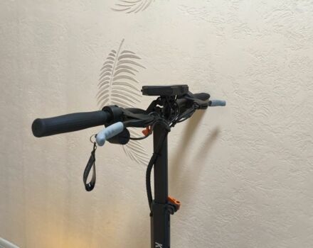 ГАЗ 3110 Волга, объемом двигателя 2.45 л и пробегом 0 тыс. км за 589 $, фото 4 на Automoto.ua