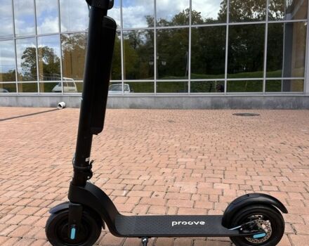 ГАЗ 3110 Волга, объемом двигателя 2.45 л и пробегом 0 тыс. км за 359 $, фото 15 на Automoto.ua