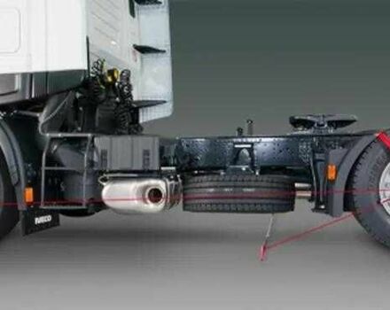 ГАЗ 3110 Волга, об'ємом двигуна 2.45 л та пробігом 0 тис. км за 10036 $, фото 2 на Automoto.ua