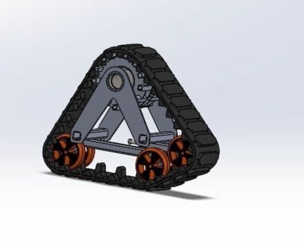 ГАЗ 3110 Волга, об'ємом двигуна 2.45 л та пробігом 0 тис. км за 2625 $, фото 2 на Automoto.ua