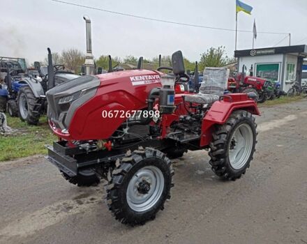 ГАЗ 3110 Волга, объемом двигателя 2.45 л и пробегом 0 тыс. км за 3550 $, фото 6 на Automoto.ua