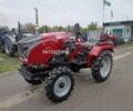 ГАЗ 3110 Волга, объемом двигателя 2.45 л и пробегом 0 тыс. км за 3550 $, фото 6 на Automoto.ua