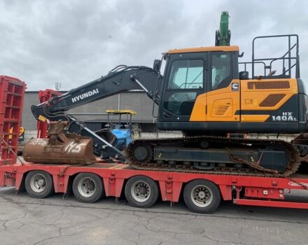 ГАЗ 3110 Волга, объемом двигателя 2.45 л и пробегом 0 тыс. км за 121858 $, фото 4 на Automoto.ua