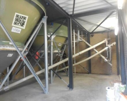 ГАЗ 3110 Волга, объемом двигателя 2.45 л и пробегом 0 тыс. км за 120 $, фото 5 на Automoto.ua