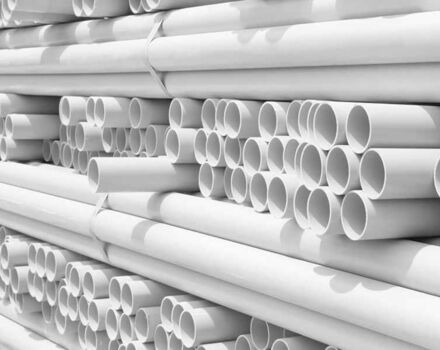 ГАЗ 3110 Волга, объемом двигателя 2.45 л и пробегом 0 тыс. км за 120 $, фото 1 на Automoto.ua