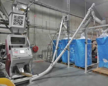 ГАЗ 3110 Волга, объемом двигателя 2.45 л и пробегом 0 тыс. км за 120 $, фото 4 на Automoto.ua