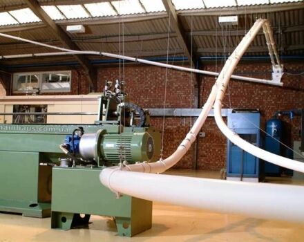 ГАЗ 3110 Волга, объемом двигателя 2.45 л и пробегом 0 тыс. км за 120 $, фото 7 на Automoto.ua