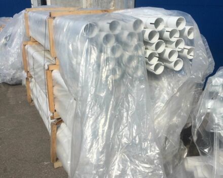 ГАЗ 3110 Волга, объемом двигателя 2.45 л и пробегом 0 тыс. км за 120 $, фото 2 на Automoto.ua