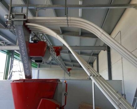 ГАЗ 3110 Волга, объемом двигателя 2.45 л и пробегом 0 тыс. км за 120 $, фото 3 на Automoto.ua