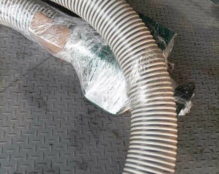 ГАЗ 3110 Волга, об'ємом двигуна 2.45 л та пробігом 0 тис. км за 572 $, фото 2 на Automoto.ua