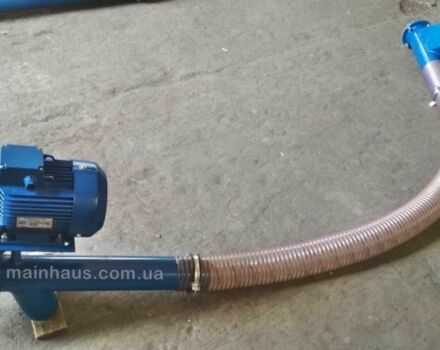 ГАЗ 3110 Волга, об'ємом двигуна 2.45 л та пробігом 0 тис. км за 572 $, фото 6 на Automoto.ua