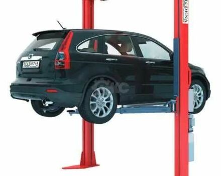 ГАЗ 3110 Волга, об'ємом двигуна 2.45 л та пробігом 0 тис. км за 508 $, фото 1 на Automoto.ua