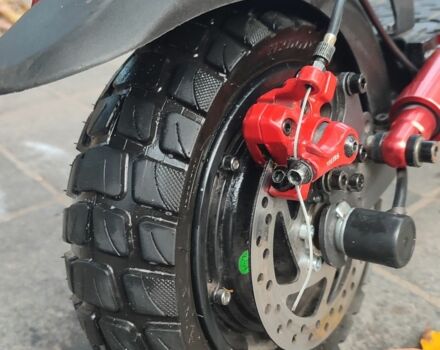 ГАЗ 3110 Волга, объемом двигателя 2.45 л и пробегом 0 тыс. км за 532 $, фото 4 на Automoto.ua