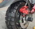 ГАЗ 3110 Волга, объемом двигателя 2.45 л и пробегом 0 тыс. км за 532 $, фото 4 на Automoto.ua