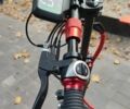 ГАЗ 3110 Волга, объемом двигателя 2.45 л и пробегом 0 тыс. км за 532 $, фото 3 на Automoto.ua