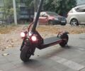 ГАЗ 3110 Волга, объемом двигателя 2.45 л и пробегом 0 тыс. км за 532 $, фото 1 на Automoto.ua