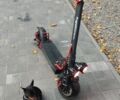 ГАЗ 3110 Волга, объемом двигателя 2.45 л и пробегом 0 тыс. км за 532 $, фото 1 на Automoto.ua