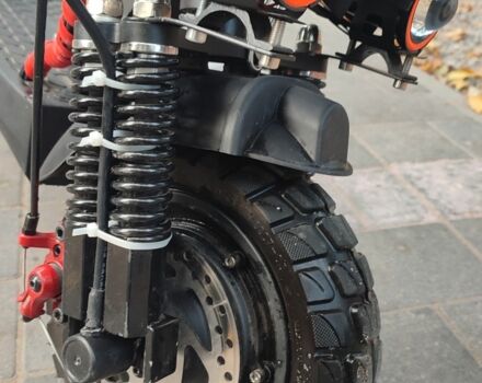 ГАЗ 3110 Волга, объемом двигателя 2.45 л и пробегом 0 тыс. км за 532 $, фото 2 на Automoto.ua