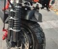 ГАЗ 3110 Волга, объемом двигателя 2.45 л и пробегом 0 тыс. км за 532 $, фото 2 на Automoto.ua