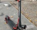 ГАЗ 3110 Волга, объемом двигателя 2.45 л и пробегом 0 тыс. км за 532 $, фото 6 на Automoto.ua