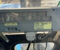 ГАЗ 3110 Волга, объемом двигателя 2.45 л и пробегом 0 тыс. км за 2776 $, фото 4 на Automoto.ua